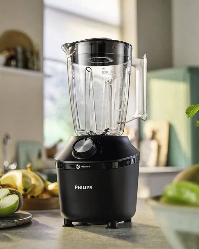 Philips HR2191/01