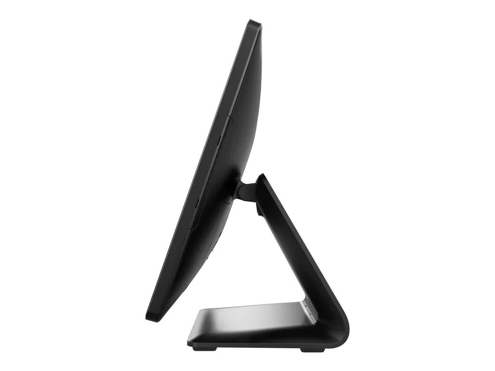 Elo Touch Solutions Elo I-Series 3 - All-in-One (Komplettlösung) - Core i5 i5-1245UL / 1.6 GHz - RAM 16 GB - SSD 256 GB - NVMe - Intel Iris Xe Grafikkarte - 1GbE, Wi-Fi 6, Bluetooth 5.2 - WLAN: 802.11a/b/g/n/ac/ax, Bluetooth 5.2 - kein Betriebssystem