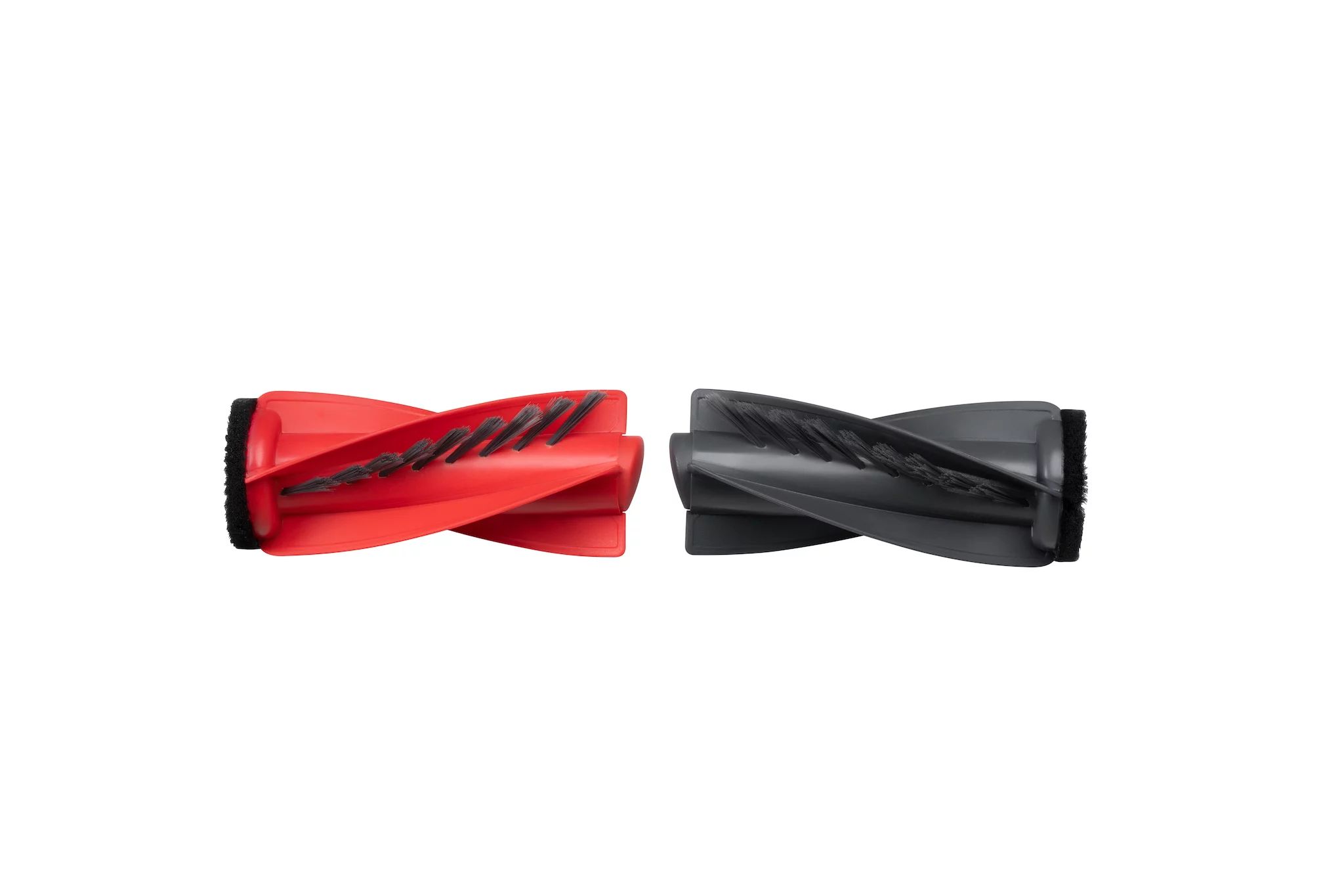 Roborock Robot VC Rubber Main Brush DZS10RR