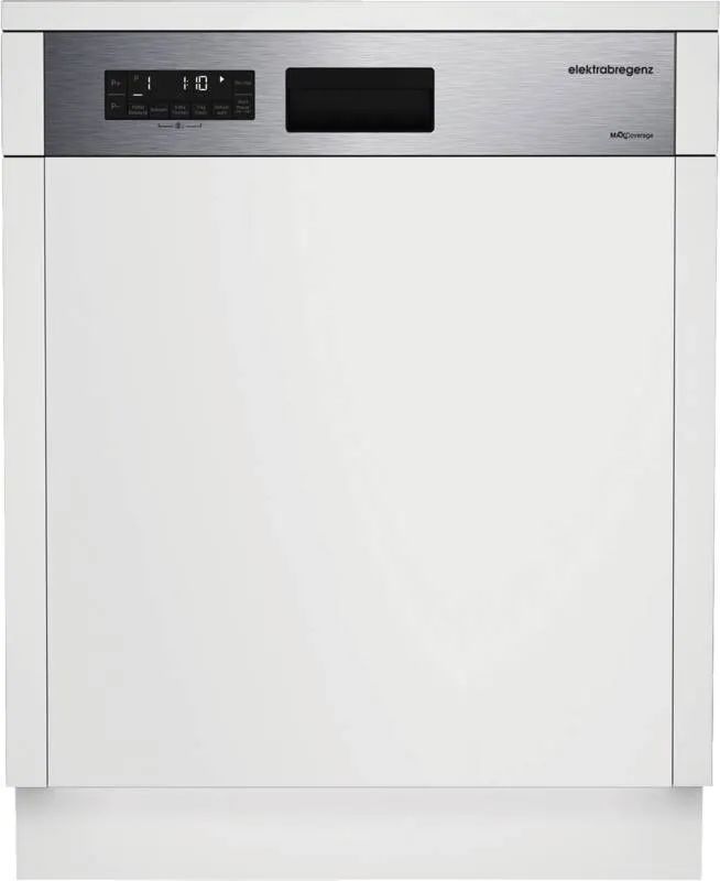 Elektrabregenz GI 6B580 X