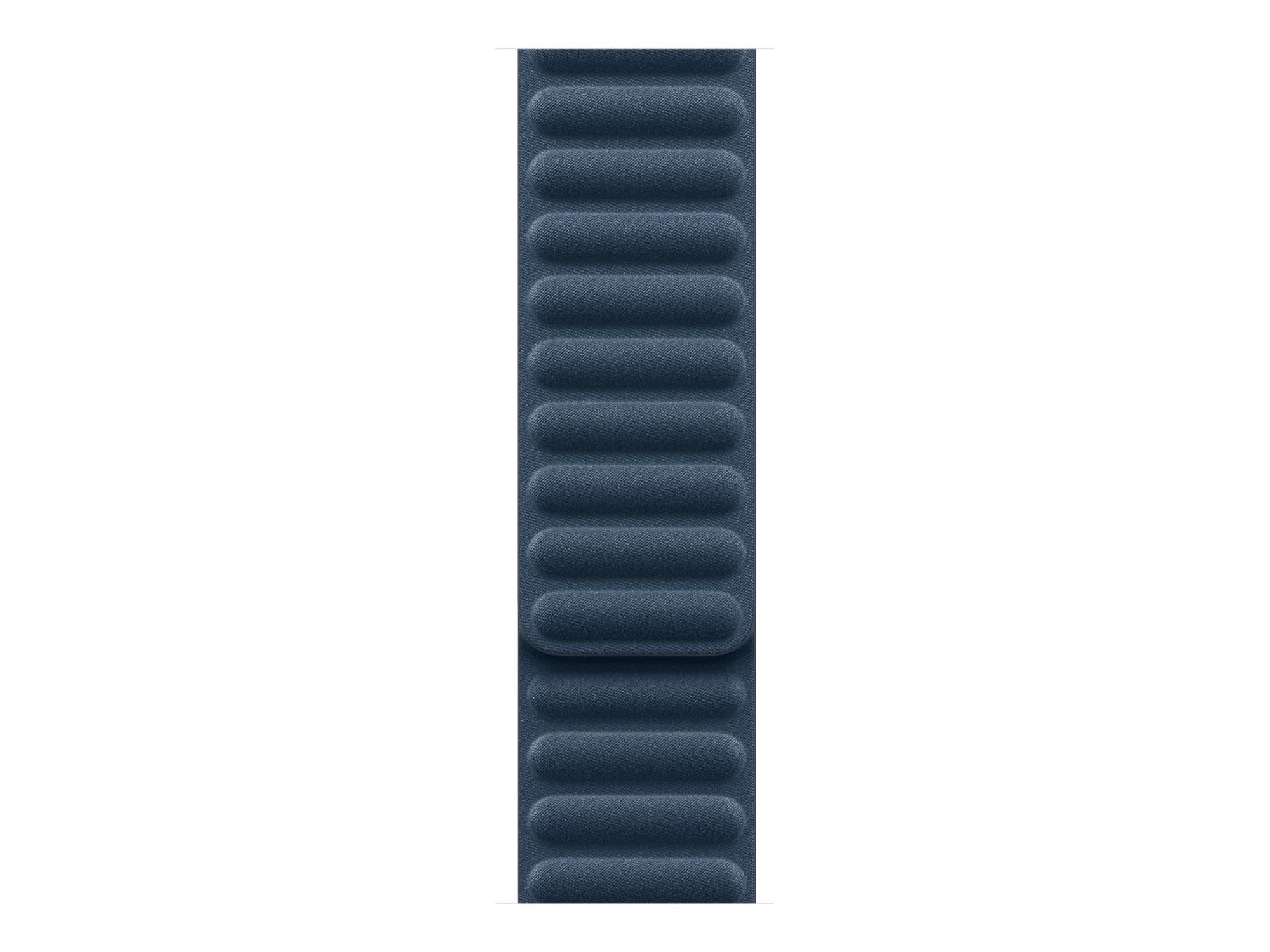 Apple Uhrarmband für Smartwatch - 41 mm - Größe M/L