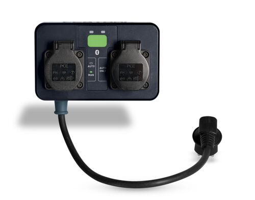 Festool SD I-CT26-48