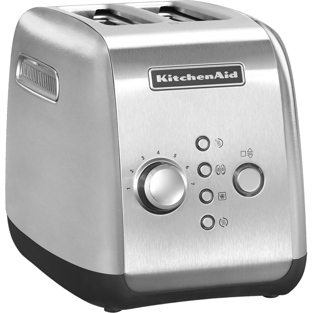 KitchenAid 5KMT221ESX