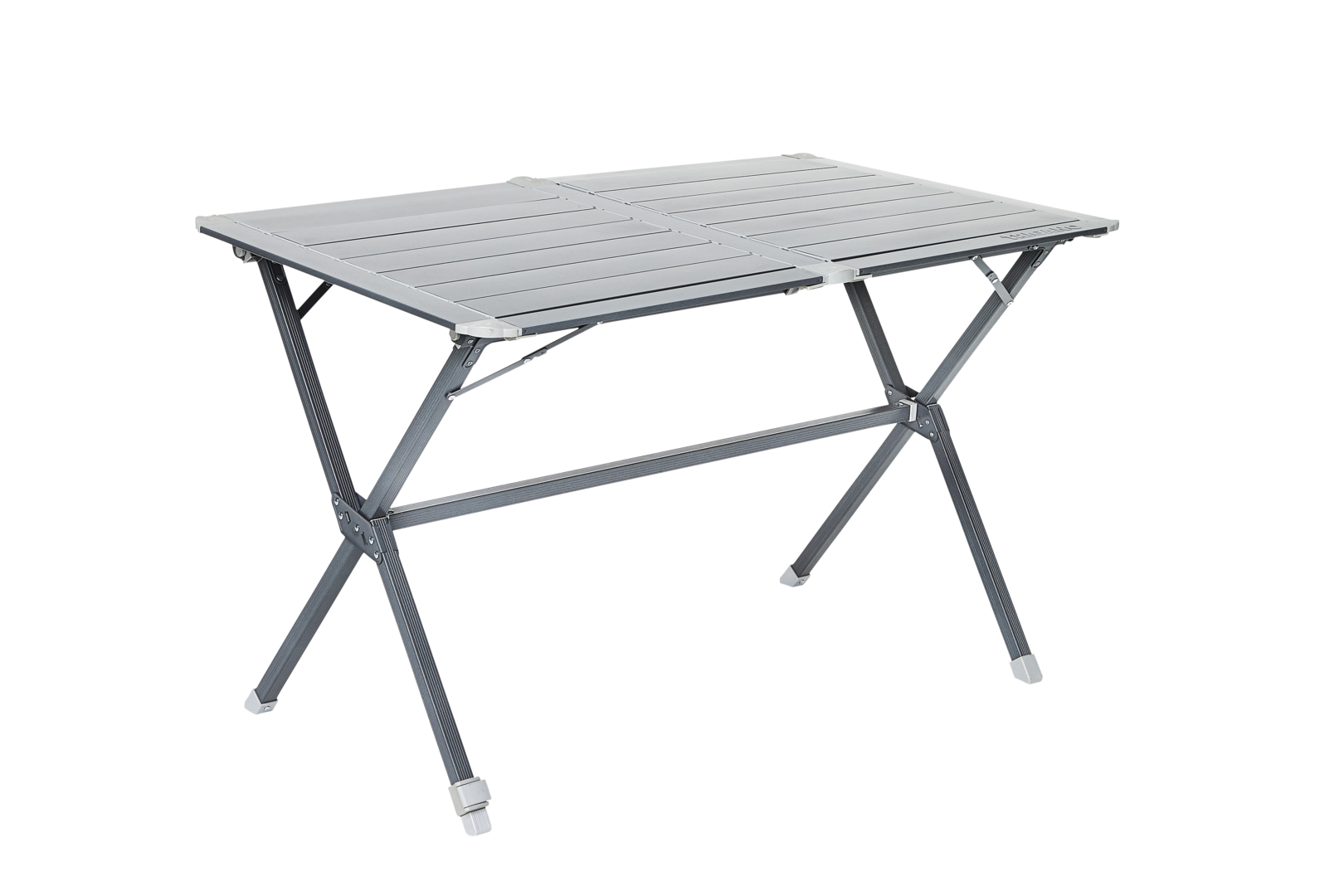 Trigano Alu-Tisch 115