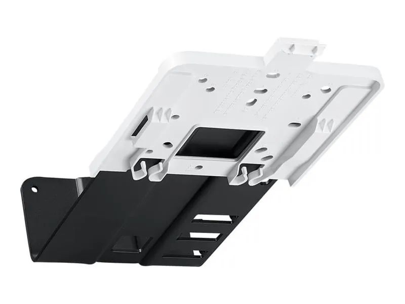 ZyXEL Wireless-Zugangspunkt Befestigungsklemme