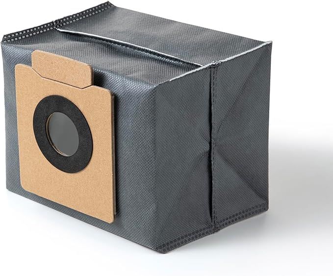 eufy Staubbeutel für Omni X10 Pro
