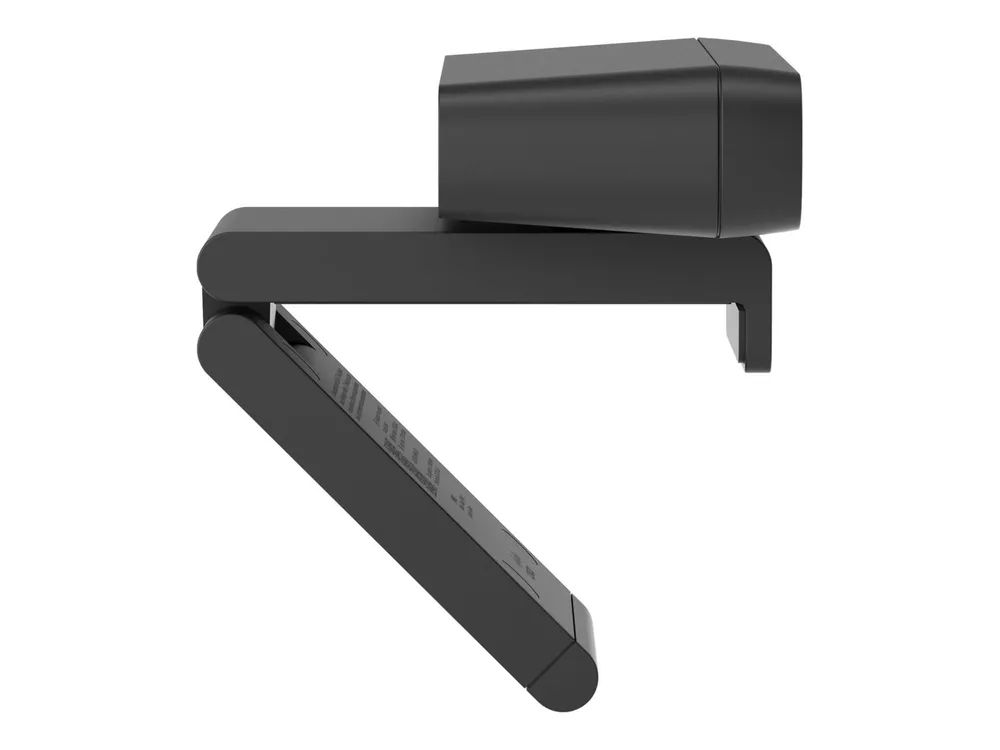 Cisco Webex Desk Camera - Webcam - Farbe - 1080p