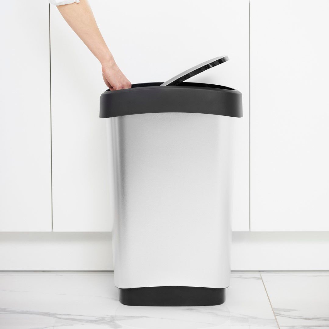 Rotho Swingeimer Art 50 l TWIST