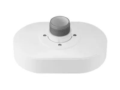 Hanwha Techwin Hanwha Vision Wisenet SBP-215HMW - Adapter für