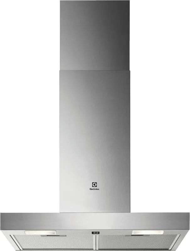 AEG LFT316X