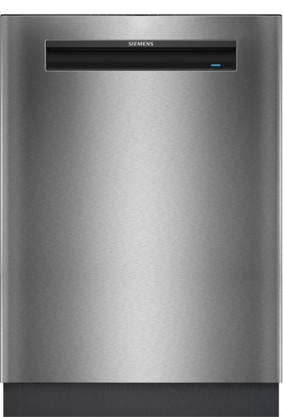 Siemens IQ500 SN15ES06CS