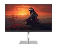 JAPANNEXT JN-I270FHD200F-HSP 16 9 HDMI/DP FHD - Flachbildschirm (TFT/LCD) - TFT