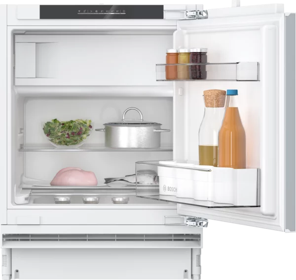 Bosch KUL22VFD0 Unterbau-Kühlautomat