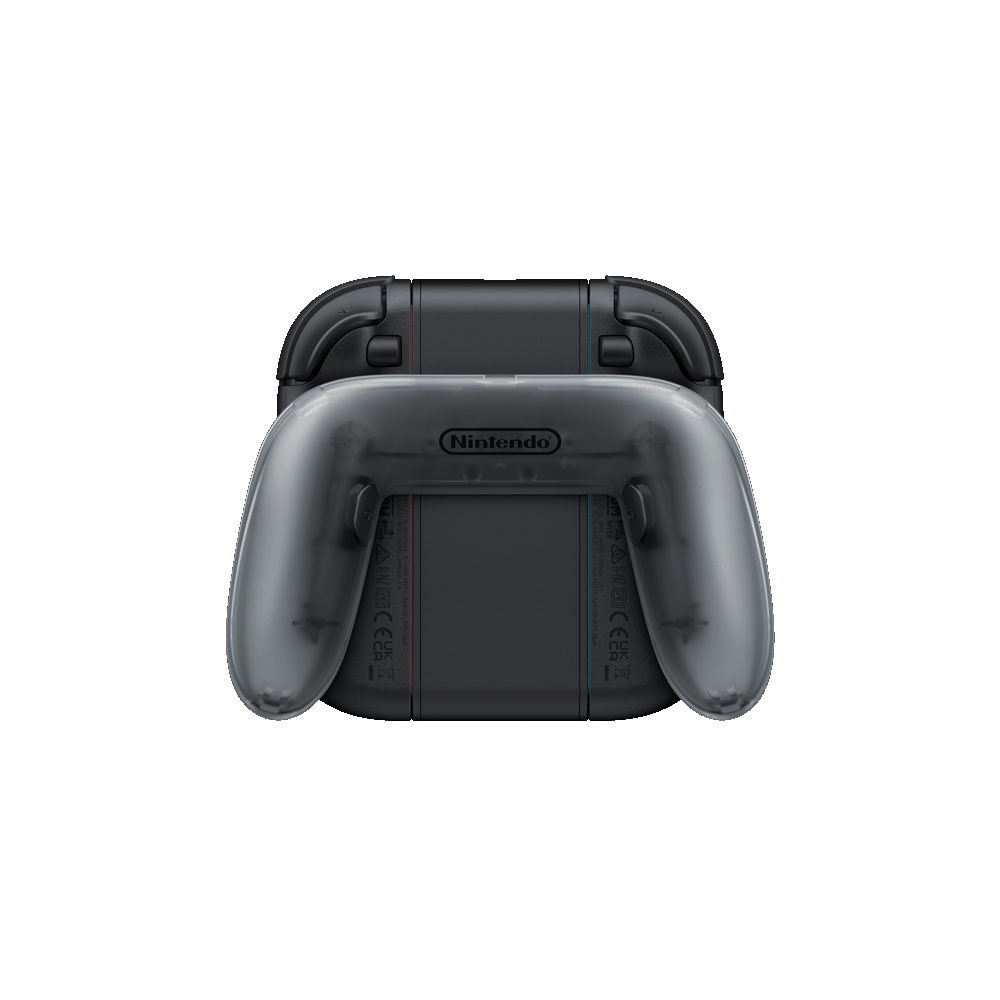 Nintendo Joy-Con 2-Aufladehalterung Switch 2