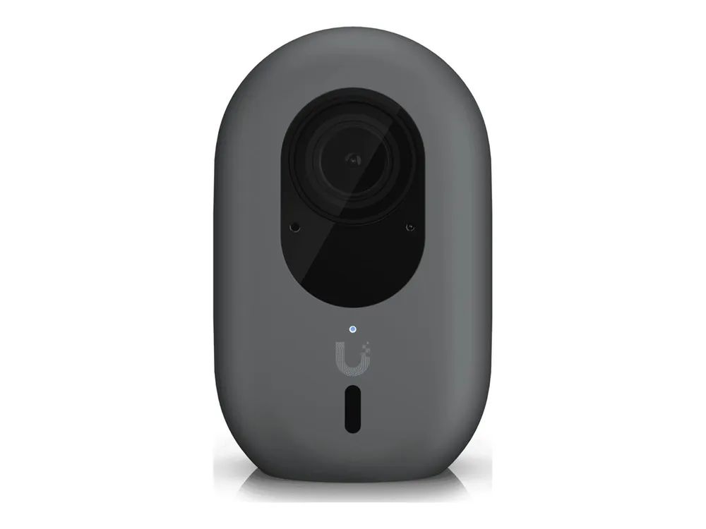 Ubiquiti UniFi - Kameraschutzhülle - Dunkelgrau