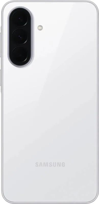 Samsung Galaxy A37 Lavender - 256 GB