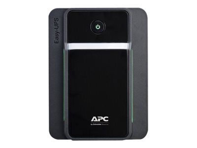 APC Easy UPS BVX Series BVX900LI-GR - USV - Wechselstrom 220-240 V