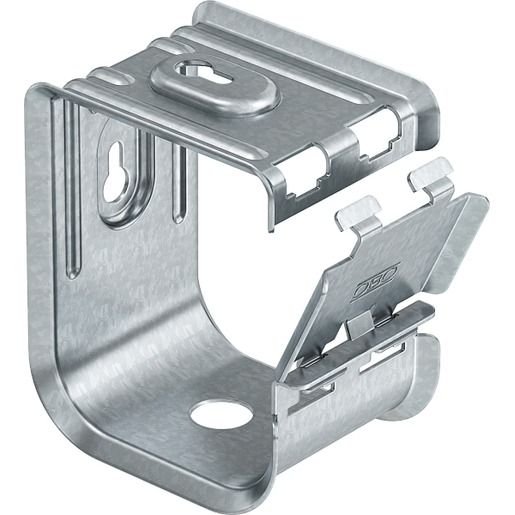 OBO OBO-GRIP SAMMELHALTERUNG / OBO 2031 M 70 FS 2207060