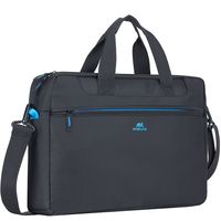 rivacase 8057 - Schutzhülle - 40,6 cm (16") - Schultergurt - 630 g