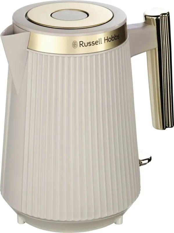 Russell Hobbs Bronte Wasserkocher