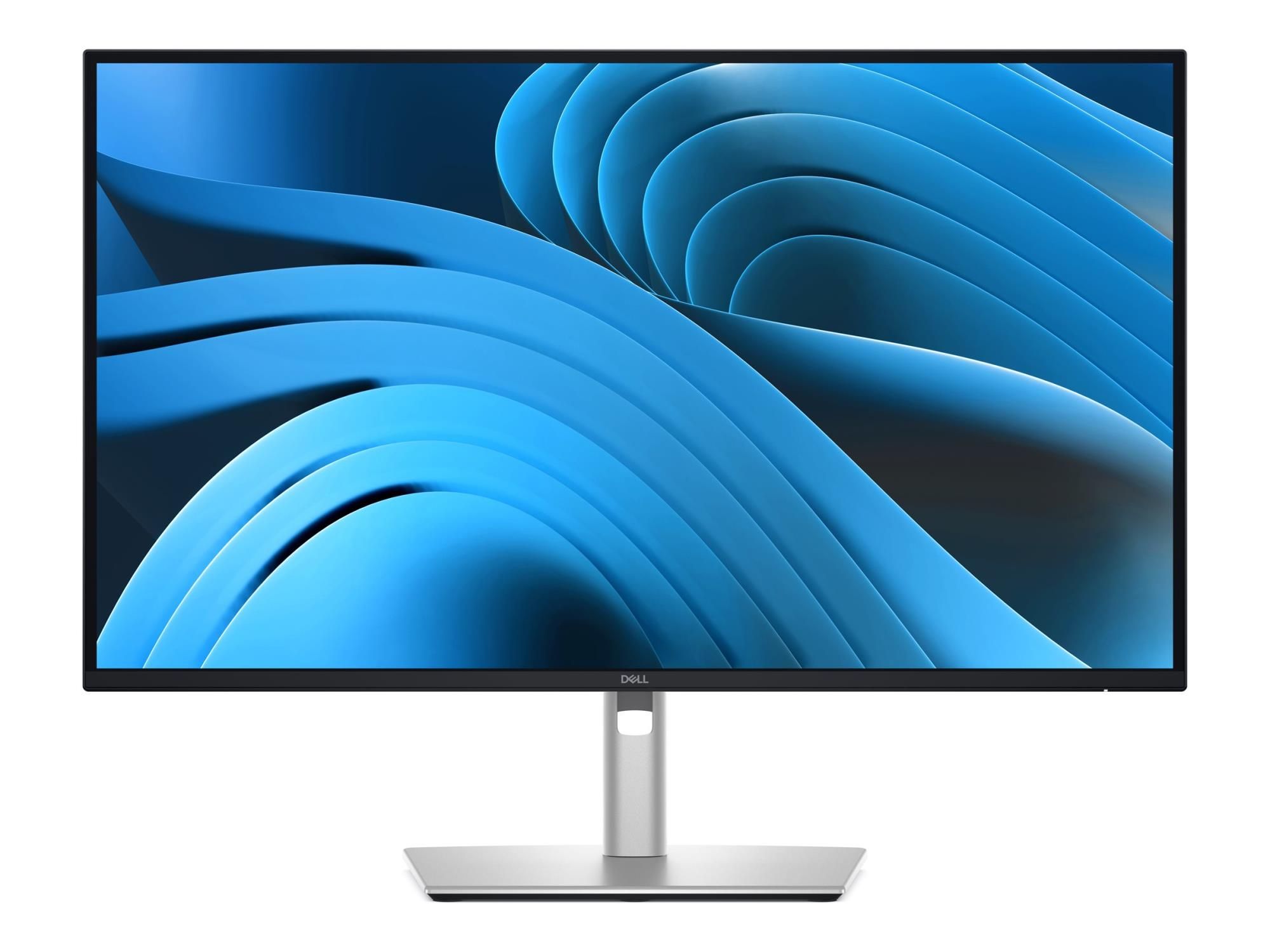 Dell Pro 27 Plus QHD Monitor P2725D - LED-Monitor - 68.47 cm (27")