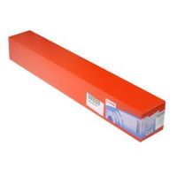 Canon 6060B - Glänzend - 210 Mikron - Rolle (61 cm x 30 m)