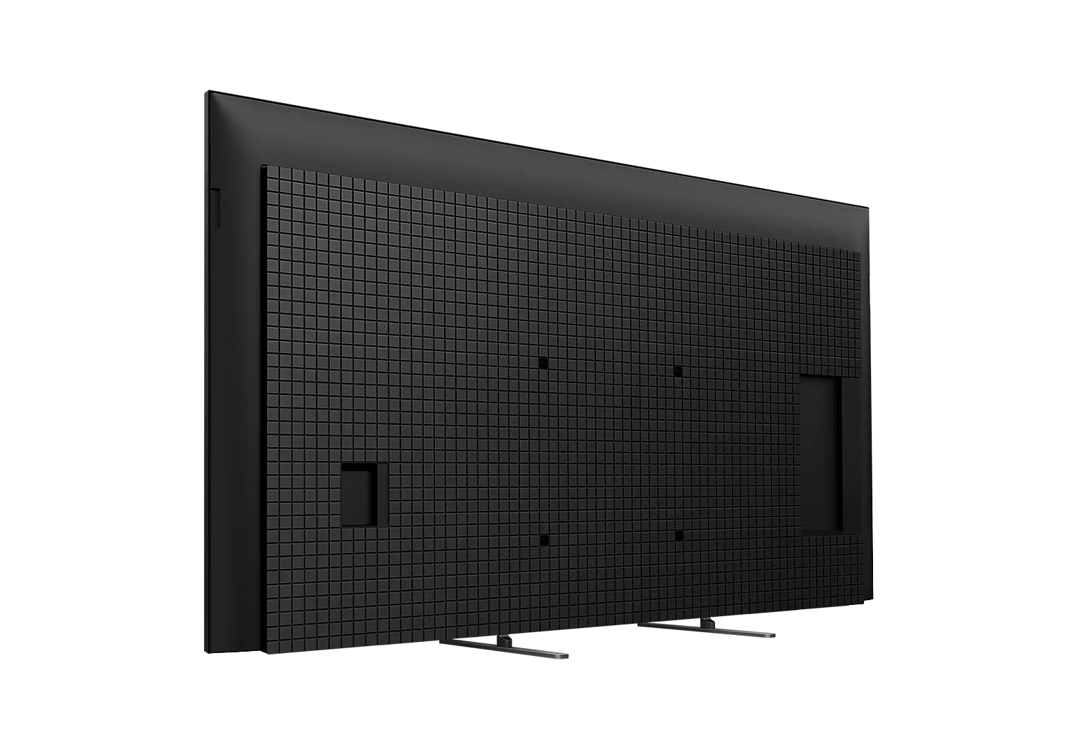 Sony K98XR55BP.CEI