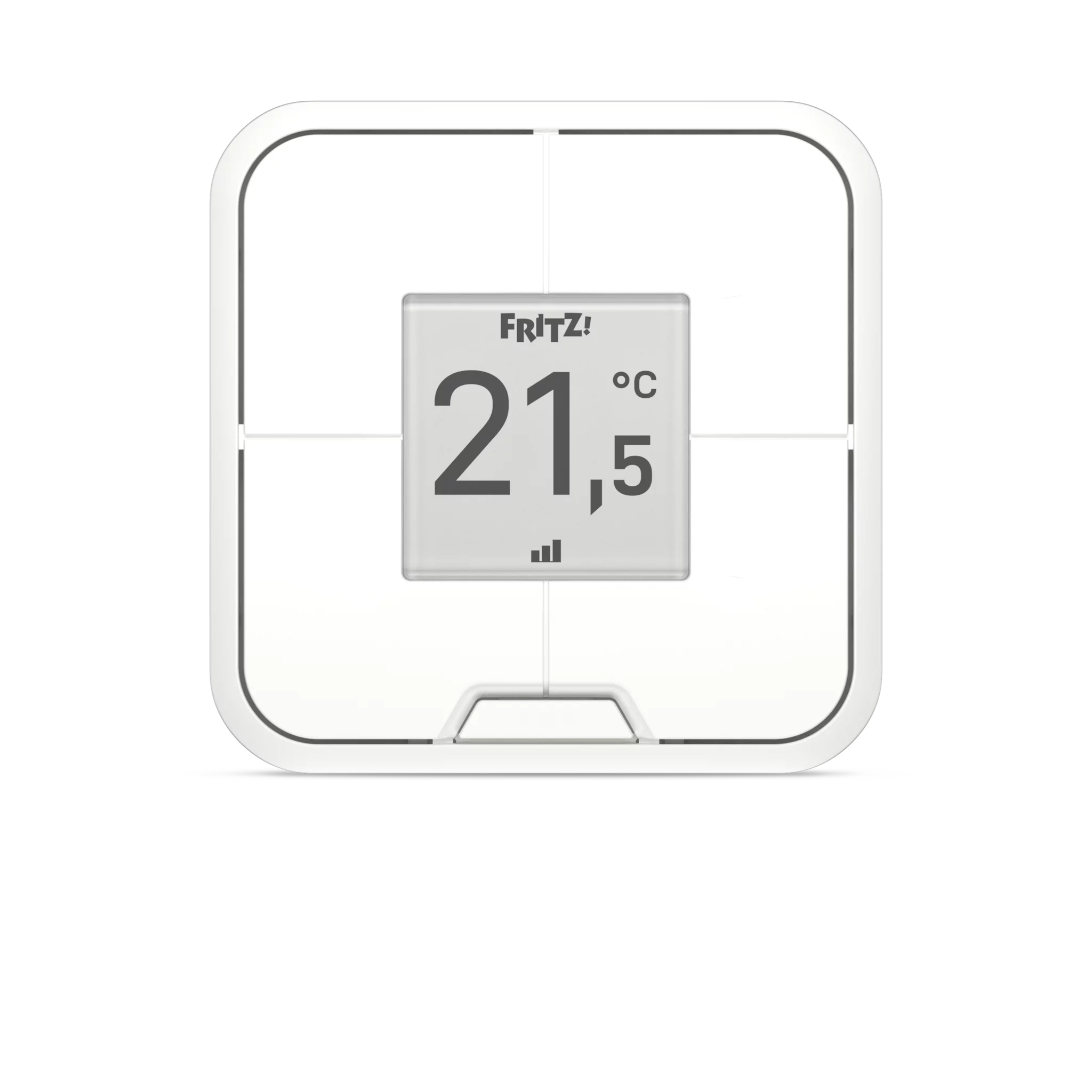 FRITZ!Smart Control 440