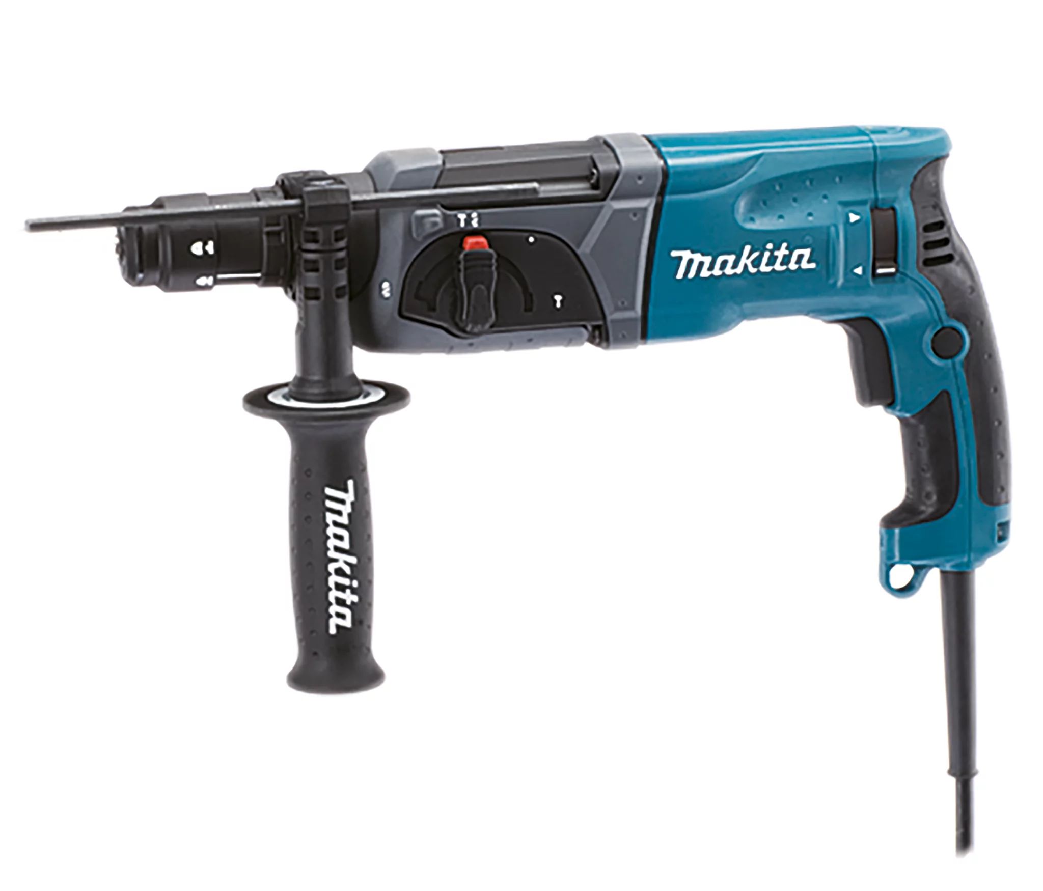 Makita HR2470T