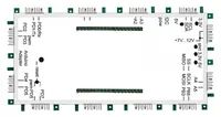 ALLNET ALL-BRICK-0330 - Arduino-Block - Brick’R’knowledge - ALLNET - 20 g