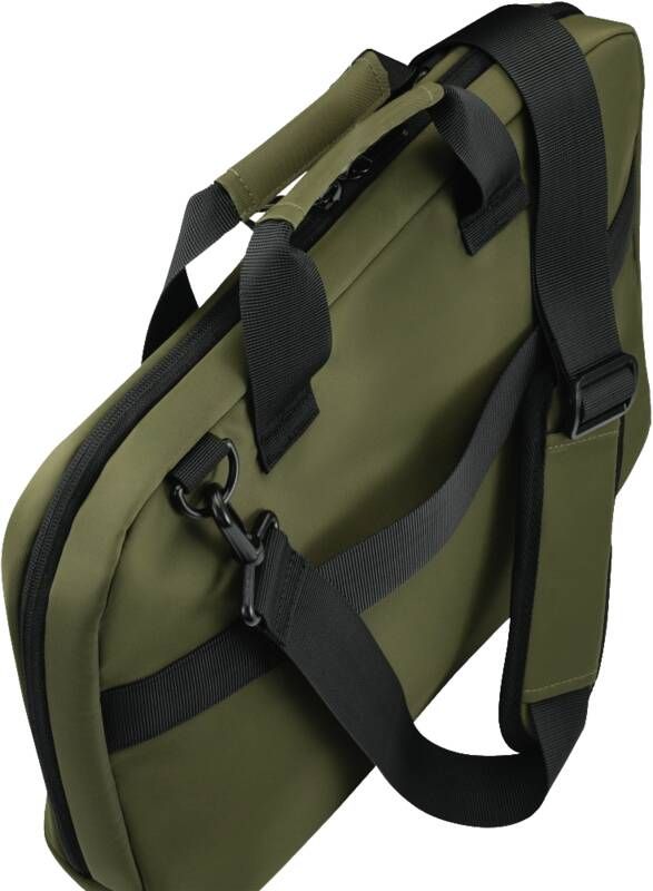 Hama 222048 LT Ultra Lightweight 13,3-14,1