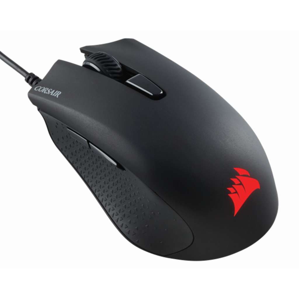 Corsair Gaming HARPOON RGB PRO FPS/MOBA - Maus