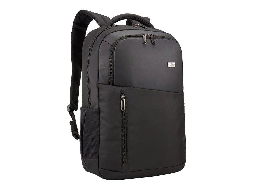 Case Logic Propel PROPB-116 - Notebook-Rucksack - 39.6 cm (15.6")