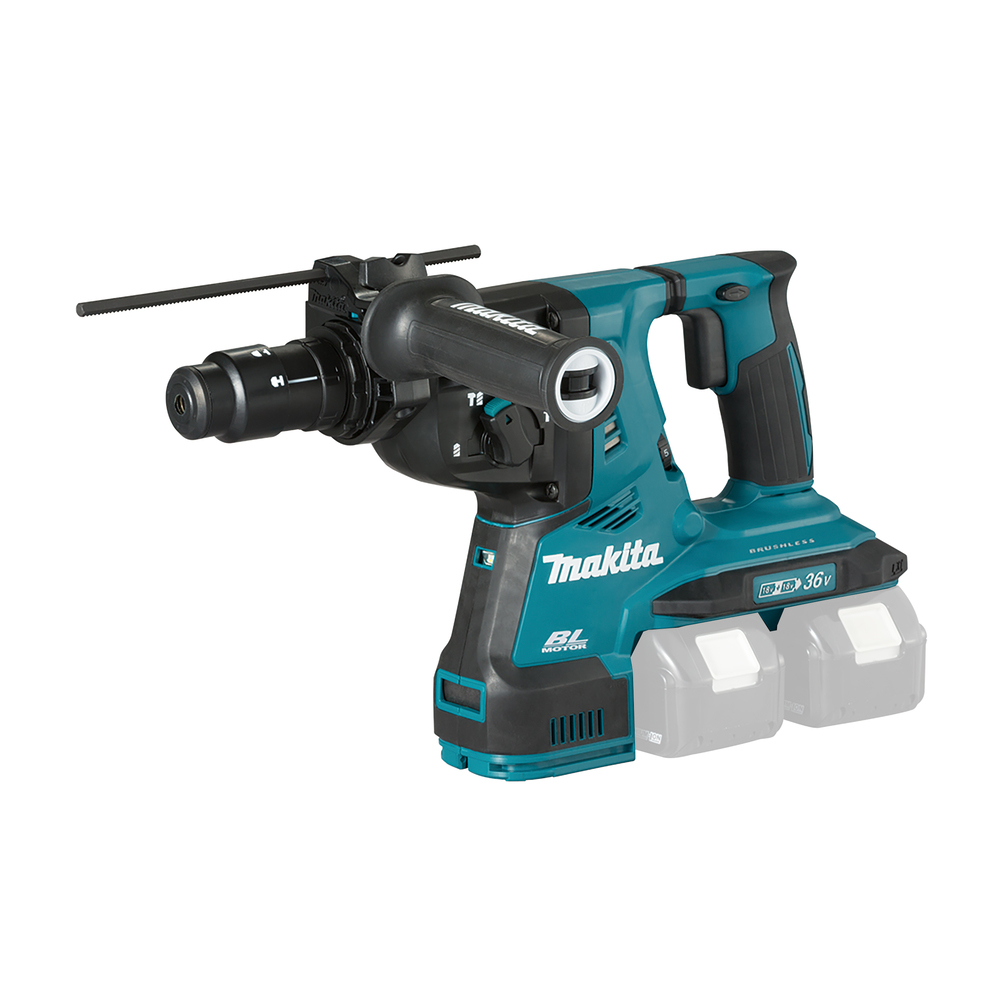 Makita DHR283Z