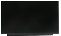 Lenovo LCD SD10M34127 BOE 15 6" FHD W125637560 - Flachbildschirm (TFT/LCD) - 39,6 cm