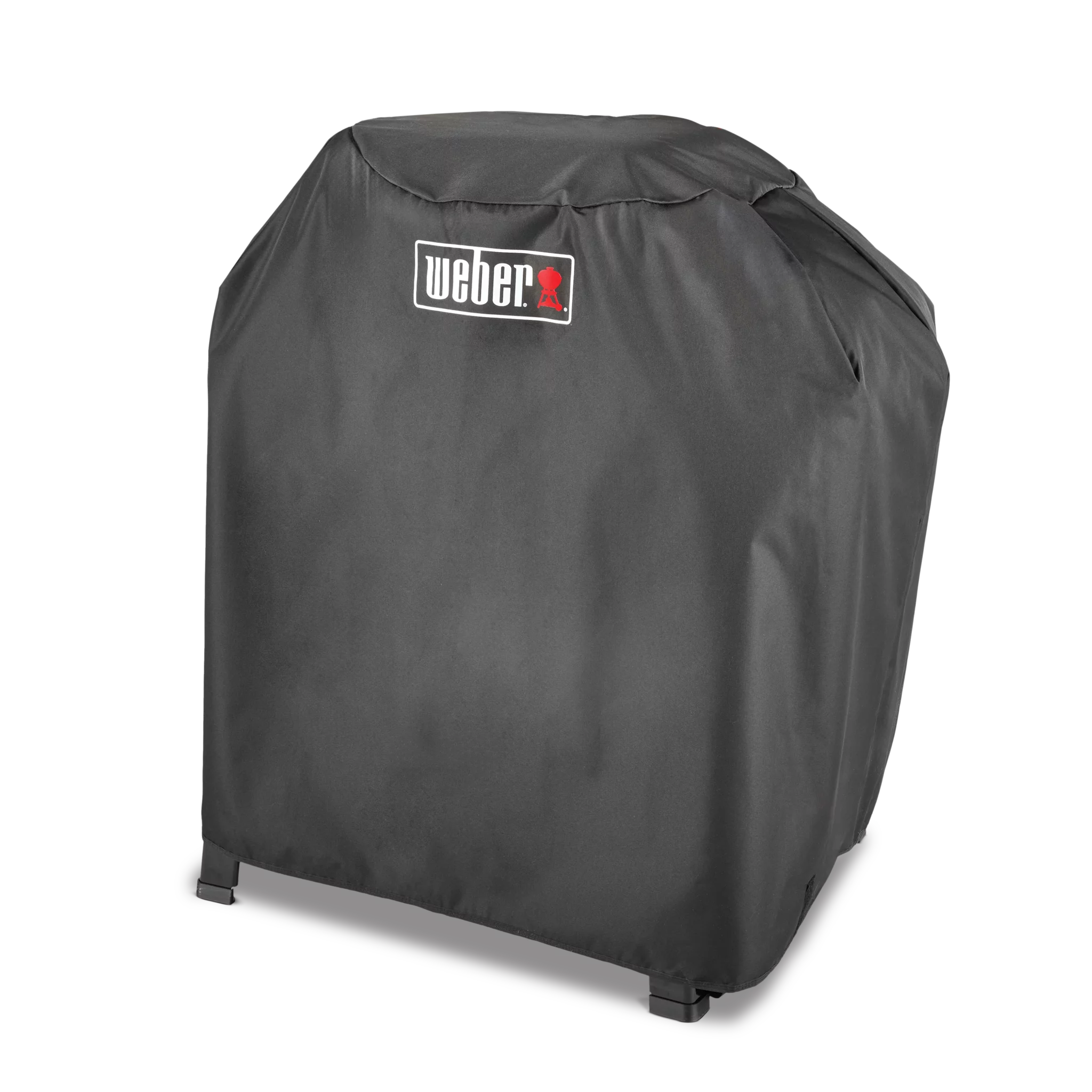 Weber Premium Abdeckhaube 
