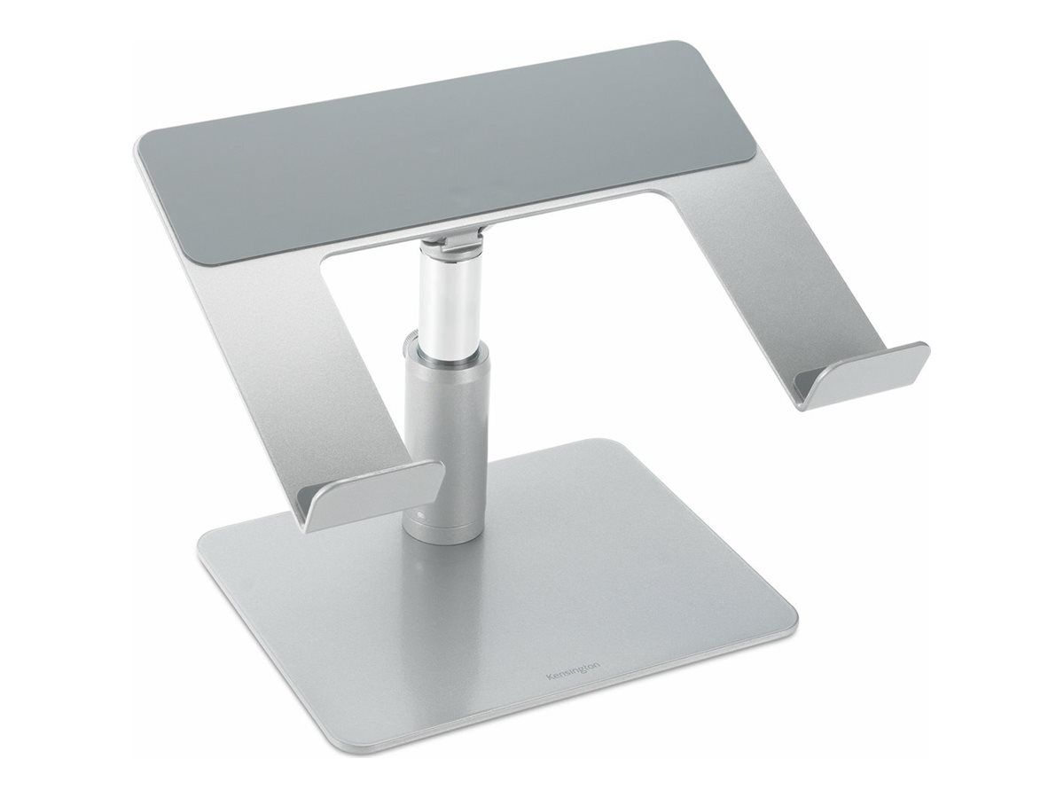 Kensington Notebook-Ständer - Universal - Desktop
