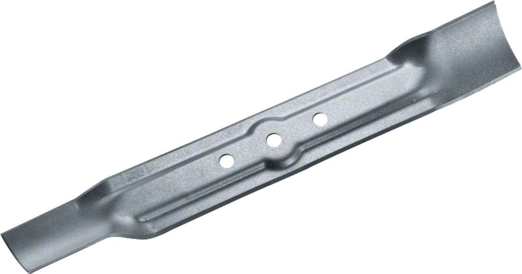 Bosch Ersatzmesser, 37 cm