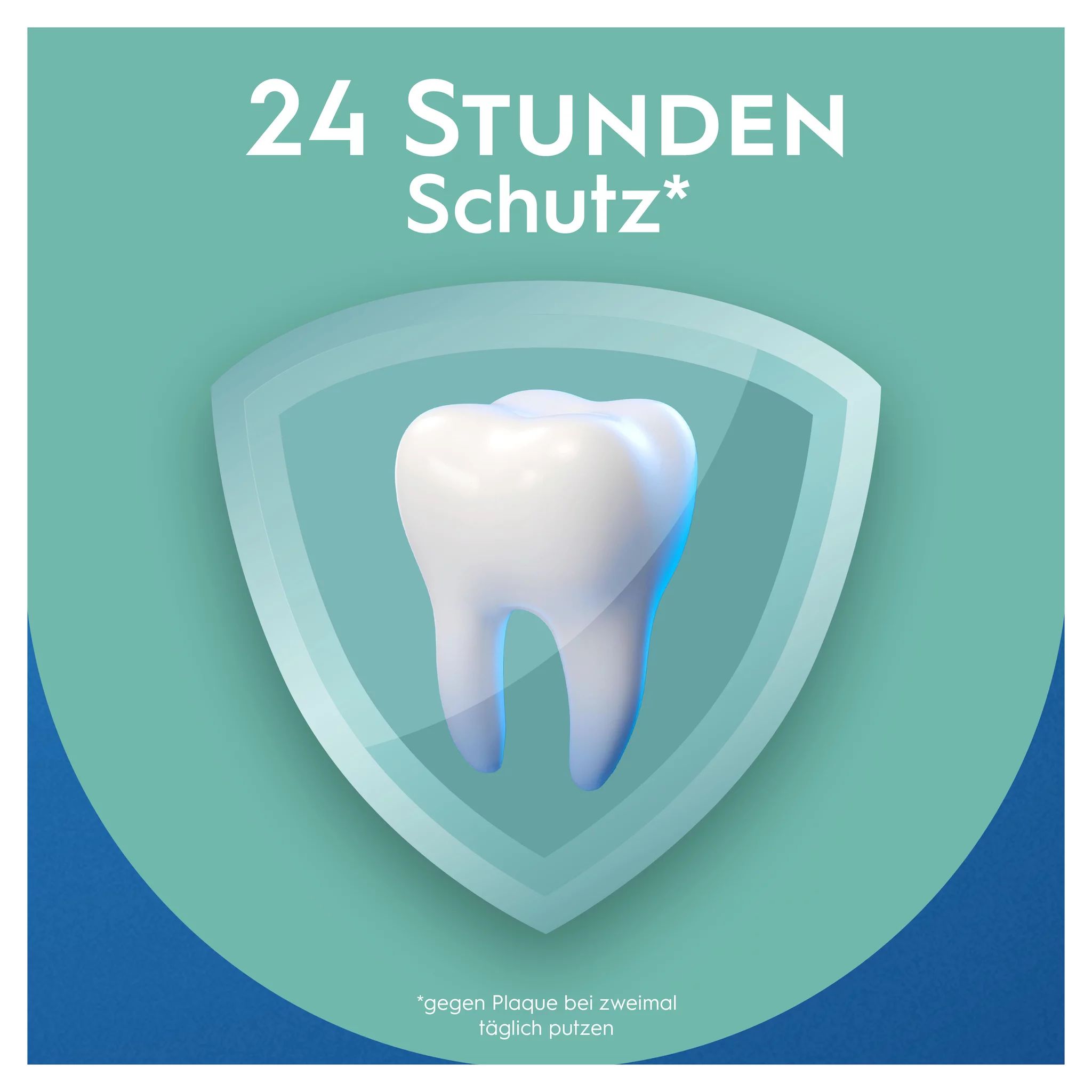 Oral-B Pro-Expert Frischer Atem