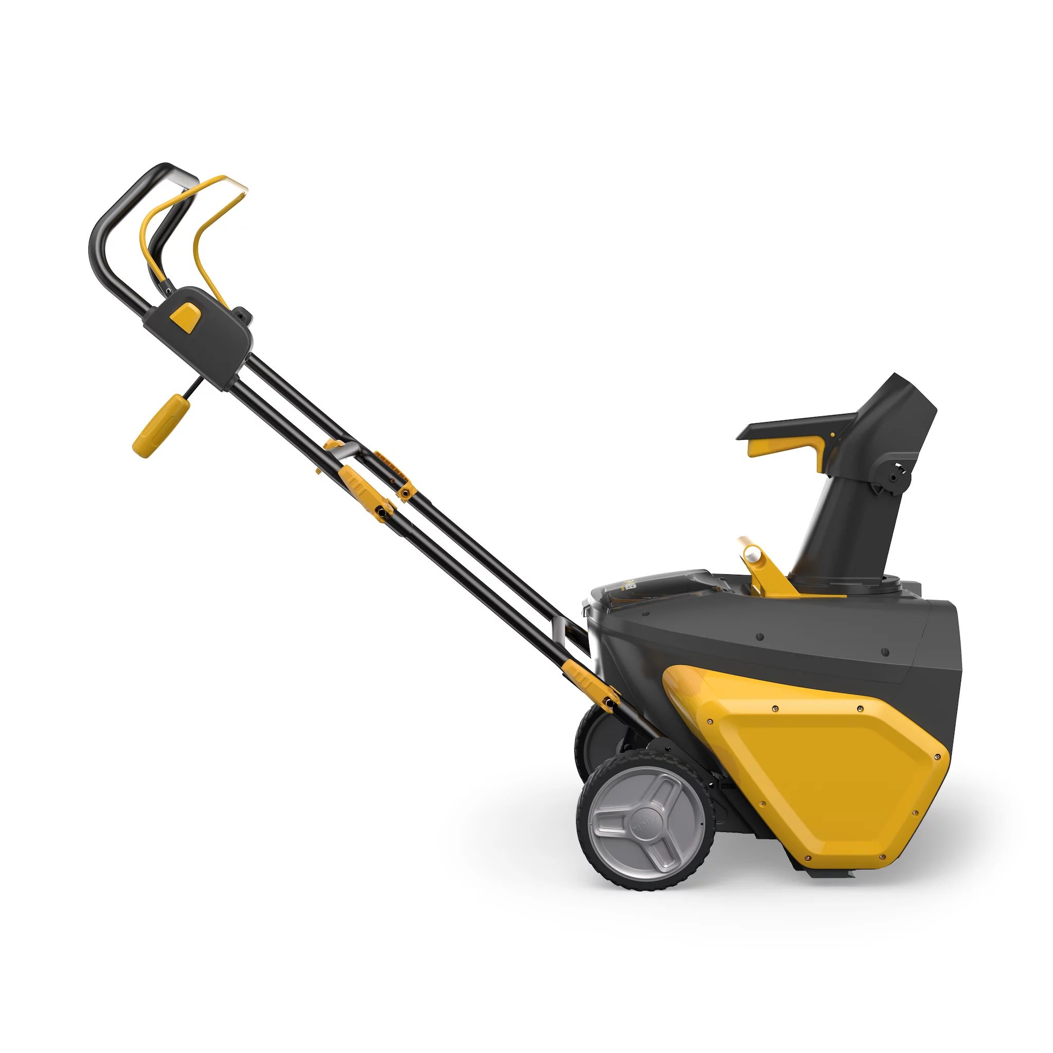 STIGA ST 700e Kit Open-Box