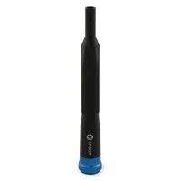 iFixit EU145419-1 - Aluminium - 1 Stück(e)