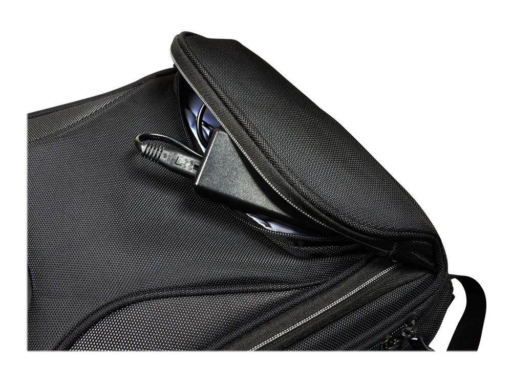 PORT Designs PORT Manhattan - Notebook-Rucksack - 35.6 cm (14")