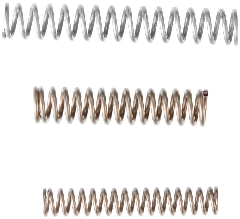 KNIPEX Öffnungsfeder für 72 01