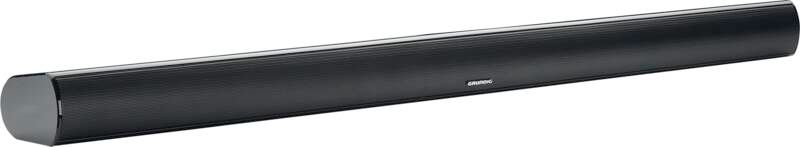 Grundig Soundbar DSB 950