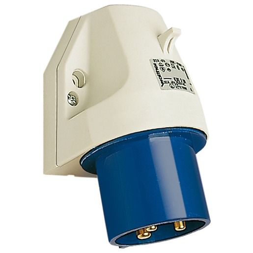 Walther CEE-WANDGER.ST.3X32A / WALTHE 630 306 630306