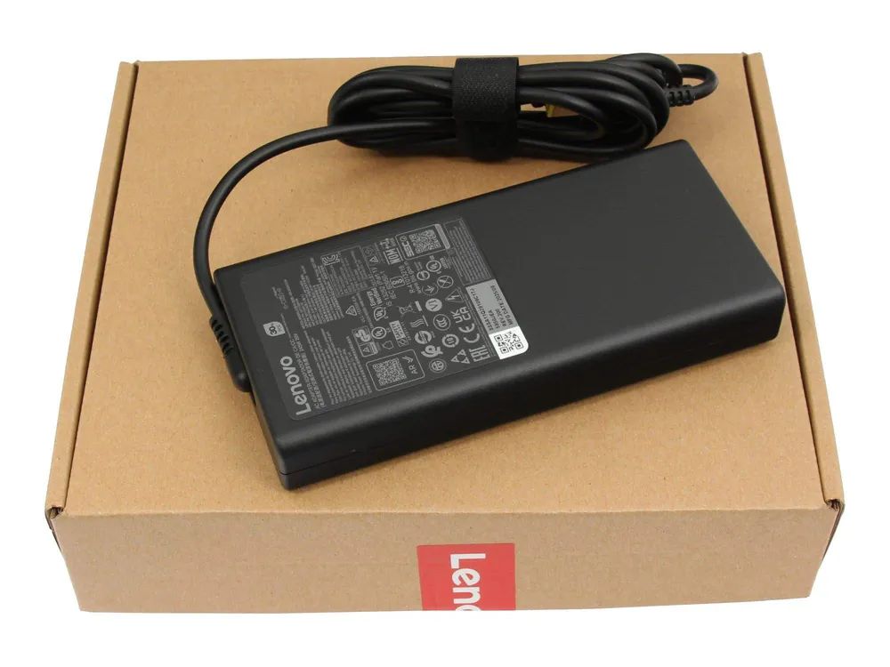 Lenovo 5A11Q29119 Netzteil 3 Pin