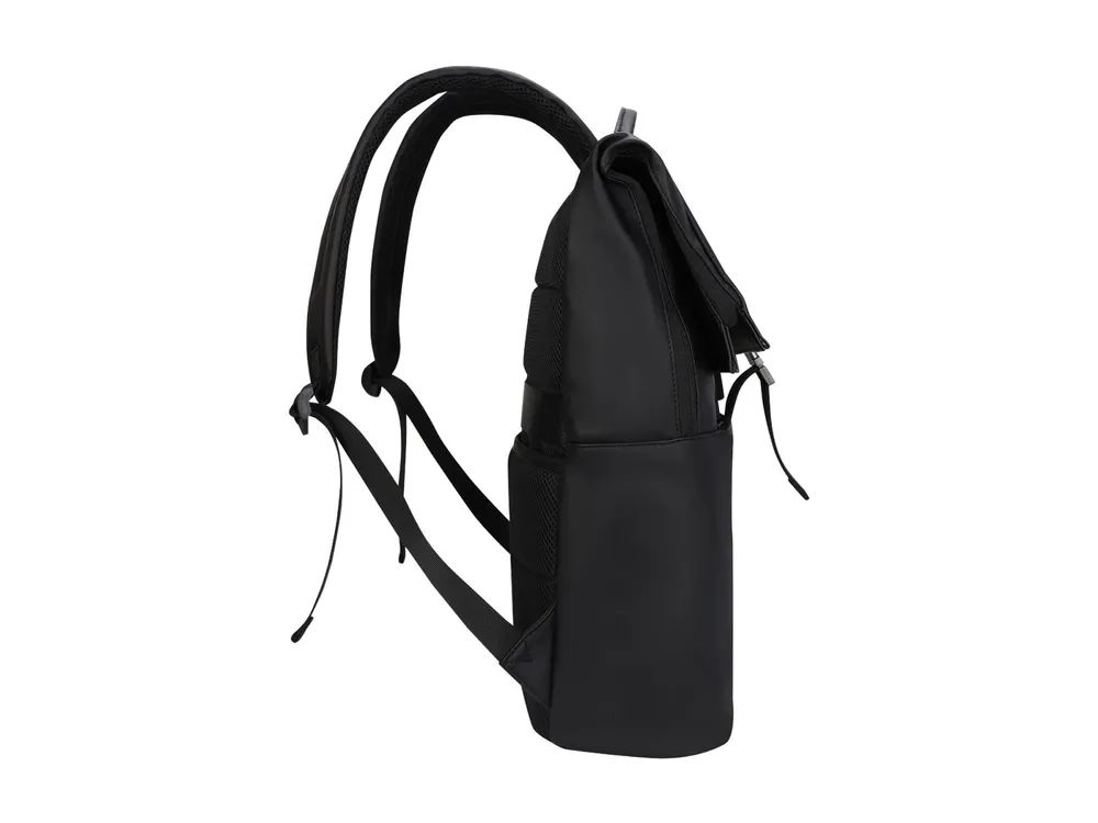 dbramante1928 Broadway - Notebook-Rucksack - IKONE - 40.6 cm (16")