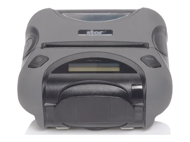 Star Micronics Star SM-T300I2-DB2 - Belegdrucker - Thermodirekt