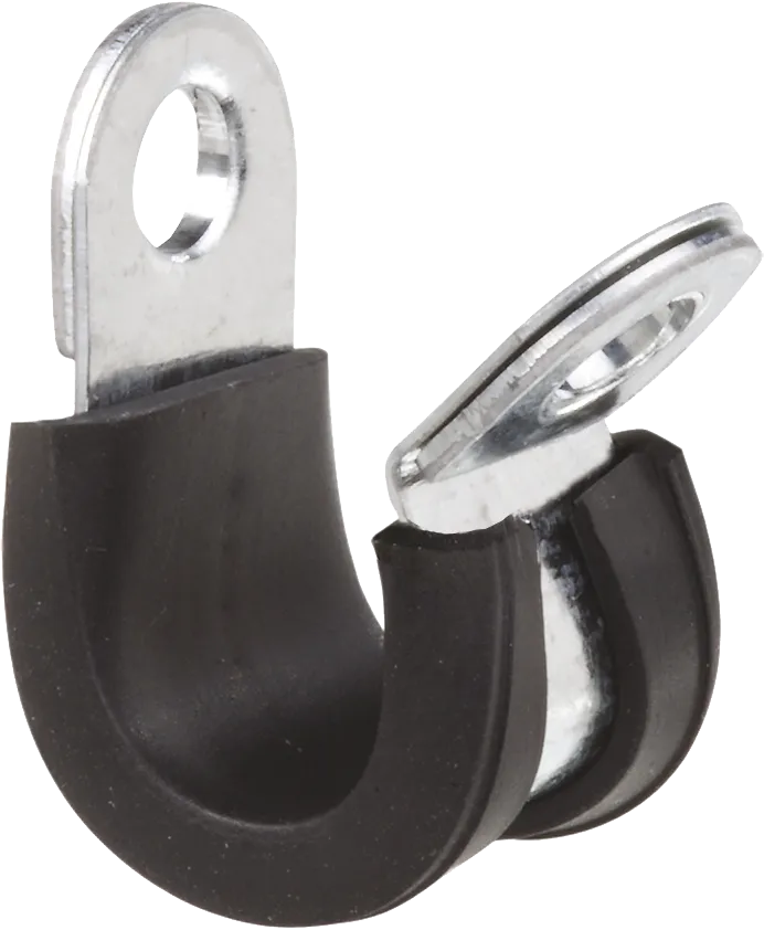 Cobb Gasrohrschelle 8 mm (5er-Pack)
