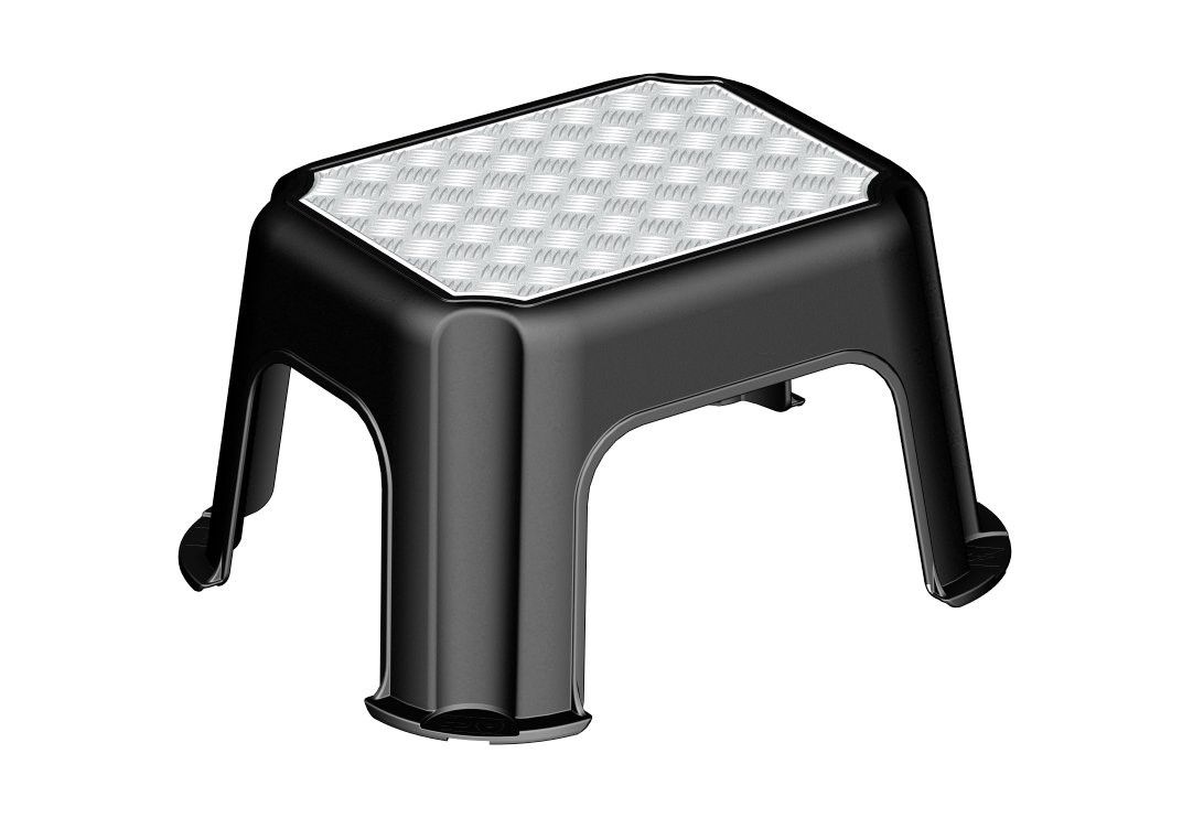 Rotho Trittschemel PASO